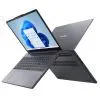 Ноутбук Lenovo IdeaPad Slim 3 15IRH10 (83K101K7RA) изображение 5
