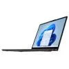 Ноутбук Lenovo IdeaPad Slim 3 15IRH10 (83K101K7RA) изображение 6