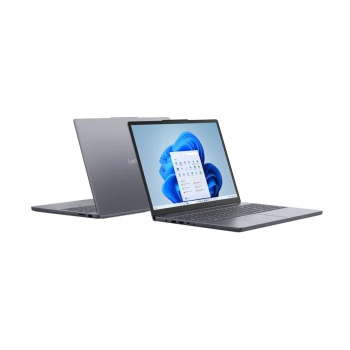 Ноутбук Lenovo IdeaPad Slim 3 15IRH10 (83K101K7RA) изображение 7