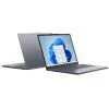 Ноутбук Lenovo IdeaPad Slim 3 15IRH10 (83K101K7RA) изображение 7