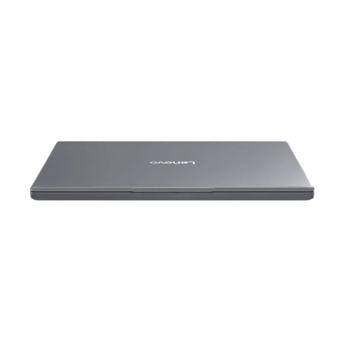 Ноутбук Lenovo IdeaPad Slim 3 15IRH10 (83K101K7RA) изображение 8
