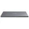 Ноутбук Lenovo IdeaPad Slim 3 15IRH10 (83K101K7RA) изображение 8