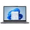 Ноутбук Lenovo IdeaPad Slim 3 15IRH10 (83K101K7RA) изображение 9