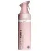 Освежитель воздуха iFresh Miss D 250 мл (4820268102805)