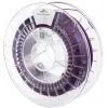 Пластик для 3D-принтера Spectrum PLA Glitter 1.75mm 0.5kg Violet (80897)