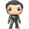 Фигурка Funko Pop серии Fallout – Генк Маклин (90706)