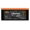 Батарея LiFePo4 LogicPower 12V (12.8V) - 315 Ah (4032Wh) (41260)