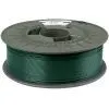 Пластик для 3D-принтера The Filament HT-PLA 1.75mm 1kg Tooling Green, Dark (TF-24255) зображення 2