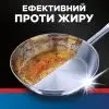 Таблетки для посудомоечных машин Finish Ultimate Лимон 55 шт. (5908252020997) изображение 5