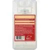 Антисептик для рук Mermade Hot Choco Hand Antiseptic 13 мл (4823122903877) изображение 2