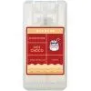 Антисептик для рук Mermade Hot Choco Hand Antiseptic 13 мл (4823122903877)