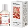 Парфюмированная вода RE:PLIQUE Secret Paradise 45 мл (4823122903945) изображение 3