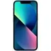 Мобильный телефон Apple iPhone 13 128Gb (Grade B) Blue USED (iP13__12Blu_B) изображение 3
