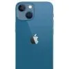 Мобильный телефон Apple iPhone 13 128Gb (Grade B) Blue USED (iP13__12Blu_B) изображение 4