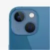 Мобильный телефон Apple iPhone 13 128Gb (Grade B) Blue USED (iP13__12Blu_B) изображение 5