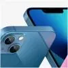 Мобильный телефон Apple iPhone 13 128Gb (Grade B) Blue USED (iP13__12Blu_B) изображение 6