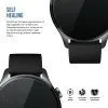 Пленка защитная Armorstandart hydrogel Matte Xiaomi Watch 5 6 pcs (ARM92792) изображение 3