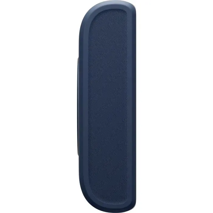 Мобильный телефон Nokia 210 4G DS 2026 Dark Blue изображение 10