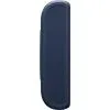 Мобильный телефон Nokia 210 4G DS 2026 Dark Blue изображение 10
