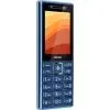 Мобильный телефон Nokia 210 4G DS 2026 Dark Blue изображение 2