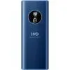 Мобильный телефон Nokia 210 4G DS 2026 Dark Blue изображение 4