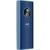 Мобильный телефон Nokia 210 4G DS 2026 Dark Blue изображение 5