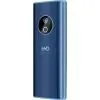 Мобильный телефон Nokia 210 4G DS 2026 Dark Blue изображение 6