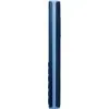 Мобильный телефон Nokia 210 4G DS 2026 Dark Blue изображение 7