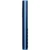 Мобильный телефон Nokia 210 4G DS 2026 Dark Blue изображение 8