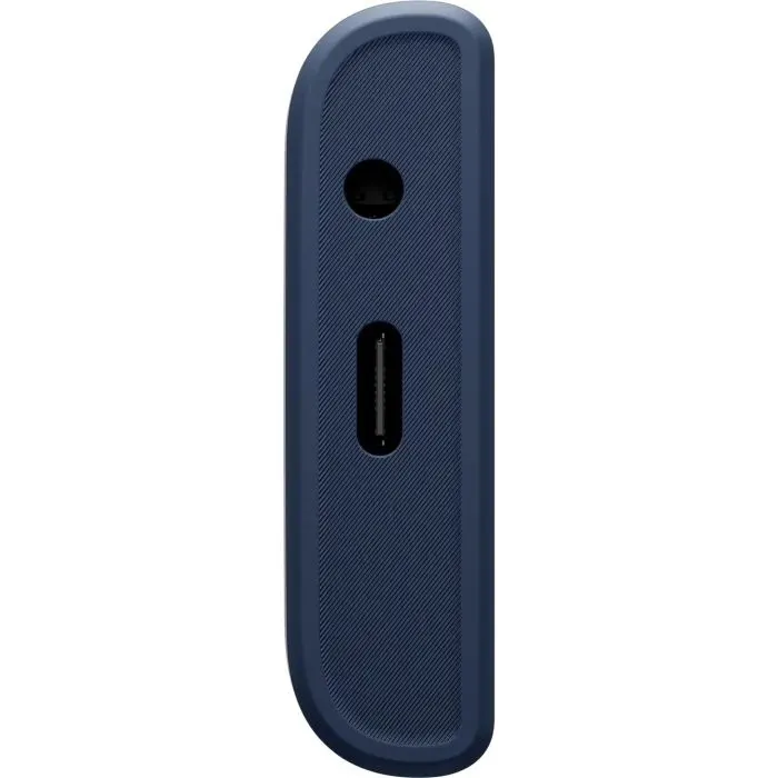 Мобильный телефон Nokia 210 4G DS 2026 Dark Blue изображение 9