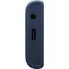 Мобильный телефон Nokia 210 4G DS 2026 Dark Blue изображение 9