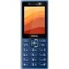 Мобильный телефон Nokia 210 4G DS 2026 Dark Blue