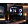 Компьютер Vinga Rhino D9938 (R7M32G3060WH.D9938) изображение 4