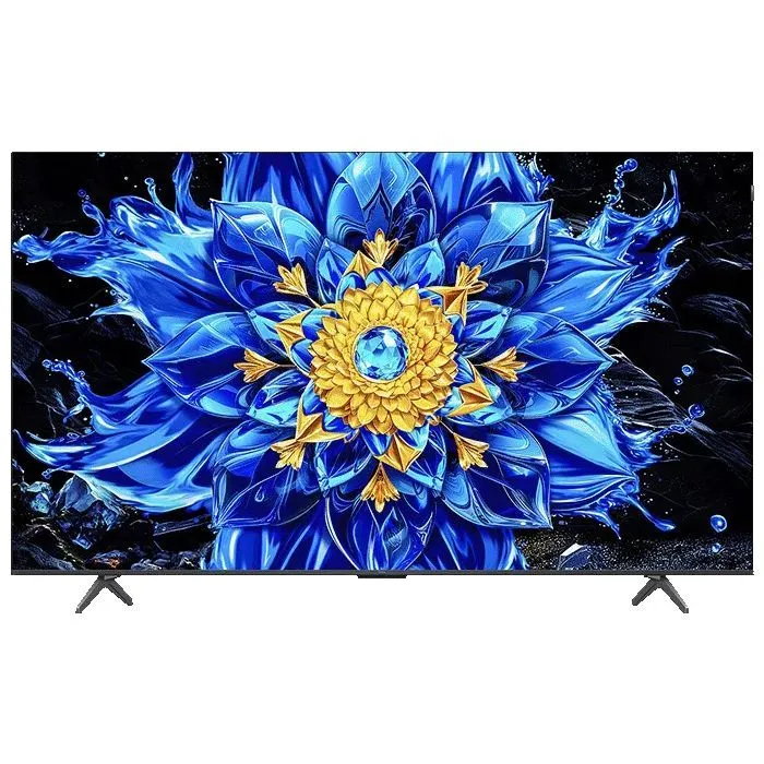 Телевізор TCL 65P8L