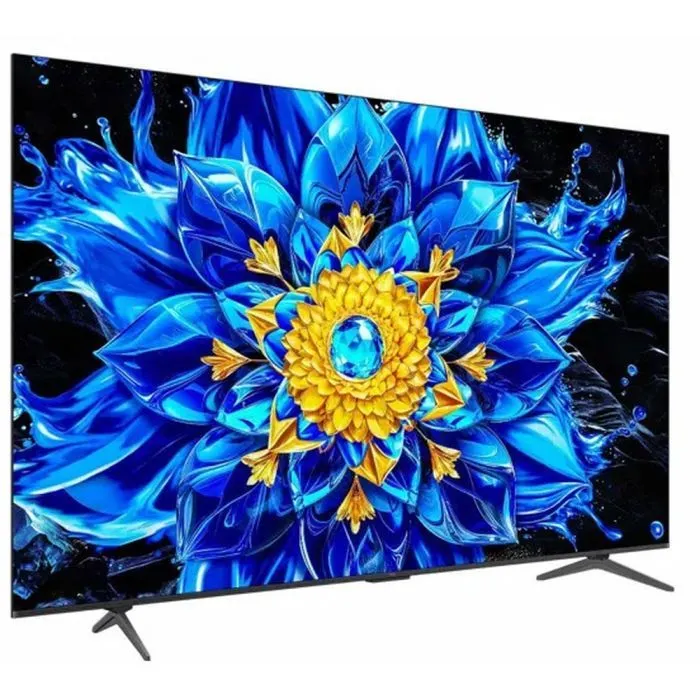 Телевізор TCL 65P8L зображення 2