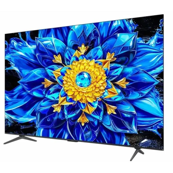 Телевізор TCL 65P8L зображення 3
