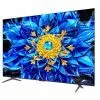 Телевізор TCL 65P8L зображення 3