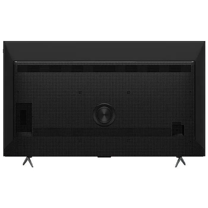 Телевізор TCL 65P8L зображення 4