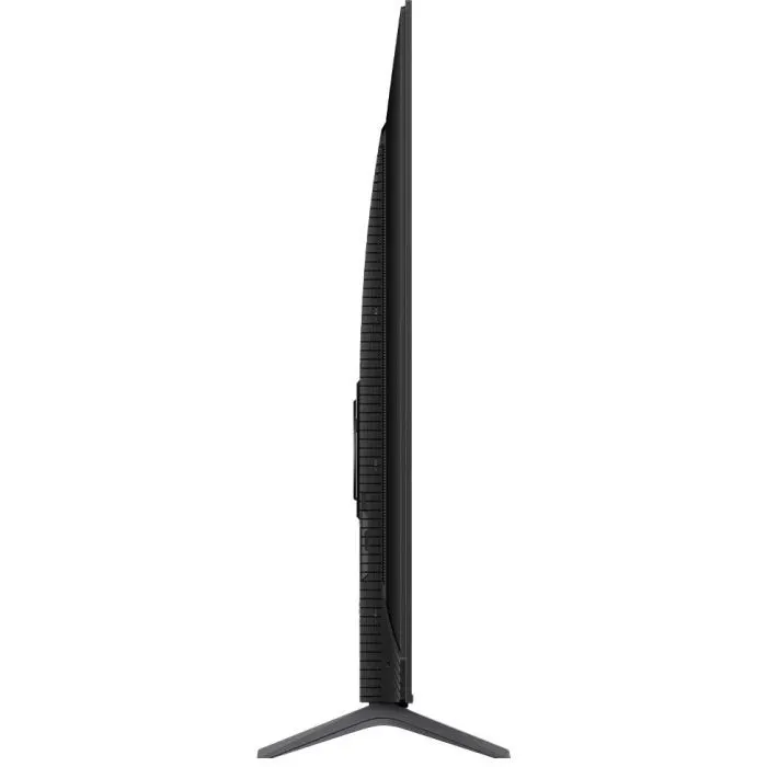 Телевізор TCL 65P8L зображення 5