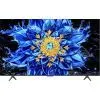 Телевізор TCL 65P8L