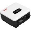 Сонячний інвертор Must PH11-6048 PRO, 6kW 48V (PH11-6048 PRO) зображення 2