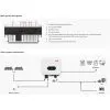Сонячний інвертор Must PH11-6048 PRO, 6kW 48V (PH11-6048 PRO) зображення 3