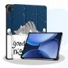 Чехол для планшета BeCover Smart Case Oppo Pad Mini (OPD2515) 8.8" Good Night (715819) изображение 2