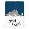 Чехол для планшета BeCover Smart Case Oppo Pad Mini (OPD2515) 8.8" Good Night (715819) изображение 3