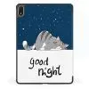 Чехол для планшета BeCover Smart Case Oppo Pad Mini (OPD2515) 8.8" Good Night (715819) изображение 4