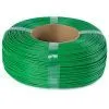 Пластик для 3D-принтера Spectrum PLA Premium 1.75mm 1kg ReFill Green, Forest (81378) изображение 2