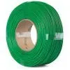Пластик для 3D-принтера Spectrum PLA Premium 1.75mm 1kg ReFill Green, Forest (81378)