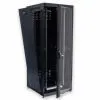Шкаф напольный CMS 42U 800x865 мм (Ш*Г) black (UA-MGSE4288B) изображение 2