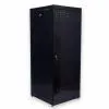 Шкаф напольный CMS 42U 800x865 мм (Ш*Г) black (UA-MGSE4288B) изображение 3