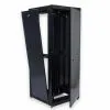 Шкаф напольный CMS 42U 800x865 мм (Ш*Г) black (UA-MGSE4288B) изображение 4